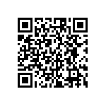 RG1005N-1151-D-T10 QRCode