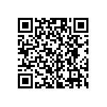 RG1005N-1152-W-T1 QRCode