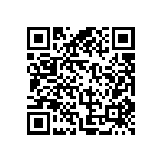 RG1005N-1180-P-T1 QRCode