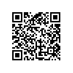 RG1005N-1180-W-T1 QRCode