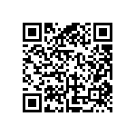 RG1005N-1181-W-T5 QRCode