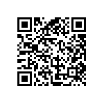 RG1005N-1182-B-T1 QRCode