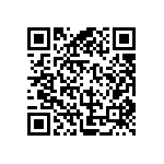 RG1005N-1182-B-T5 QRCode