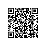 RG1005N-1182-W-T1 QRCode