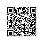 RG1005N-121-P-T1 QRCode