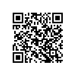 RG1005N-1210-B-T5 QRCode