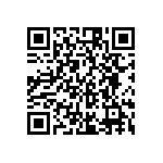 RG1005N-1210-C-T10 QRCode