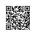 RG1005N-1211-D-T10 QRCode