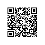 RG1005N-1212-D-T10 QRCode