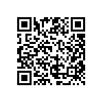 RG1005N-122-P-T1 QRCode