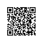 RG1005N-123-C-T10 QRCode