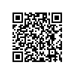 RG1005N-1240-B-T1 QRCode