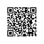 RG1005N-1241-D-T10 QRCode