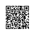 RG1005N-1271-D-T10 QRCode