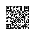 RG1005N-1271-P-T1 QRCode