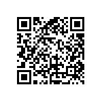 RG1005N-1271-W-T1 QRCode