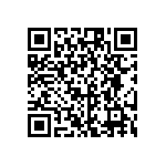 RG1005N-131-W-T1 QRCode