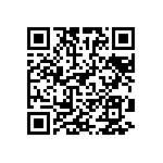 RG1005N-132-B-T1 QRCode