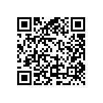 RG1005N-133-C-T10 QRCode