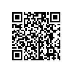 RG1005N-1330-B-T5 QRCode