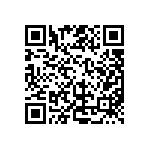 RG1005N-1330-D-T10 QRCode