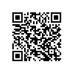 RG1005N-1330-P-T1 QRCode