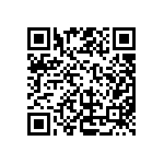 RG1005N-1332-D-T10 QRCode