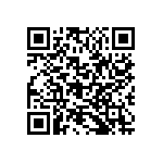 RG1005N-1370-W-T1 QRCode