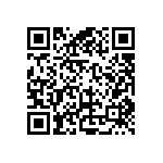 RG1005N-1370-W-T5 QRCode