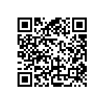 RG1005N-1372-W-T1 QRCode