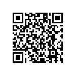 RG1005N-1400-B-T1 QRCode