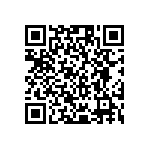 RG1005N-1400-B-T5 QRCode