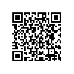 RG1005N-1400-D-T10 QRCode