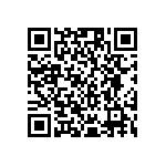 RG1005N-1401-B-T5 QRCode