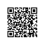 RG1005N-1402-D-T10 QRCode