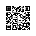 RG1005N-1402-W-T1 QRCode