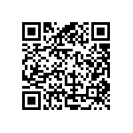 RG1005N-1430-B-T5 QRCode