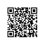 RG1005N-1470-W-T5 QRCode