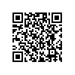 RG1005N-1471-B-T5 QRCode