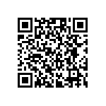 RG1005N-1472-B-T1 QRCode