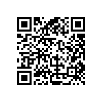 RG1005N-1472-B-T5 QRCode