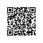 RG1005N-151-D-T10 QRCode