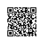 RG1005N-152-W-T1 QRCode