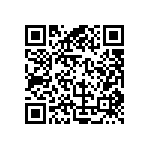 RG1005N-1540-B-T5 QRCode