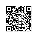 RG1005N-1540-P-T1 QRCode