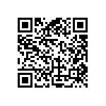 RG1005N-1540-W-T1 QRCode