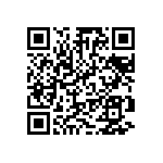 RG1005N-1541-W-T5 QRCode