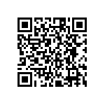 RG1005N-1542-C-T10 QRCode