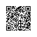 RG1005N-1542-W-T5 QRCode