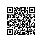 RG1005N-1580-P-T1 QRCode